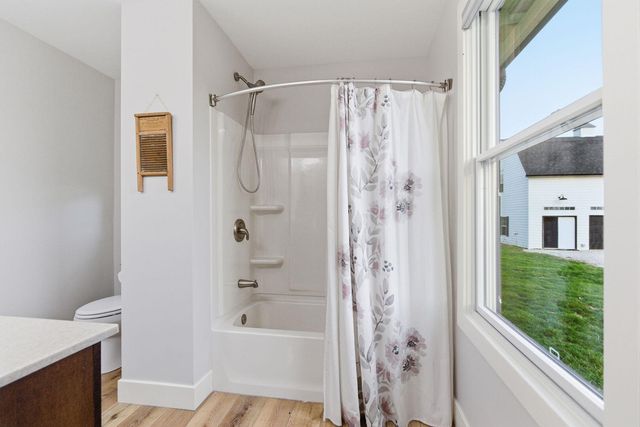 2800 S OLIVET RD, Columbia, MO 65201