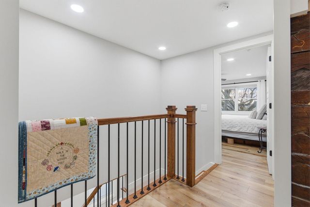 2800 S OLIVET RD, Columbia, MO 65201