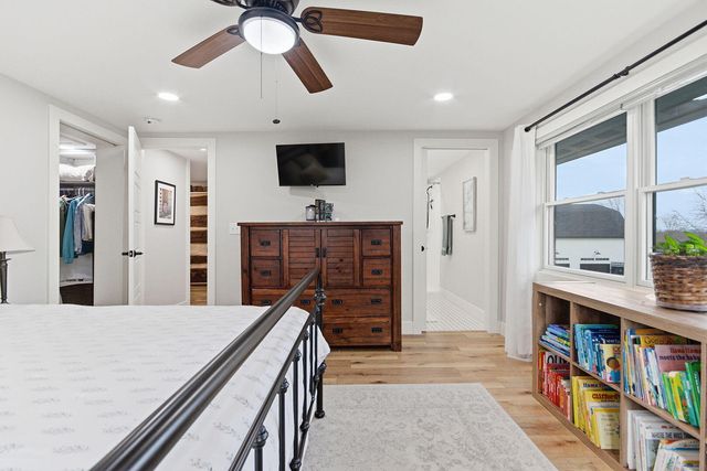 2800 S OLIVET RD, Columbia, MO 65201