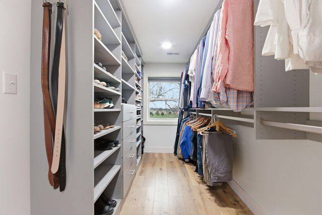 2800 S OLIVET RD, Columbia, MO 65201