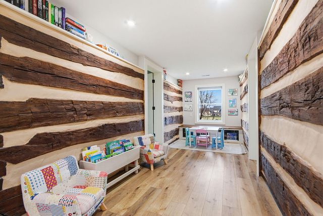 2800 S OLIVET RD, Columbia, MO 65201