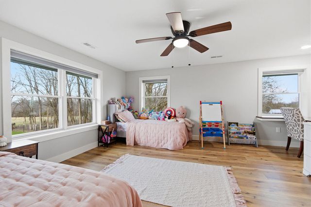 2800 S OLIVET RD, Columbia, MO 65201