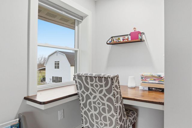 2800 S OLIVET RD, Columbia, MO 65201