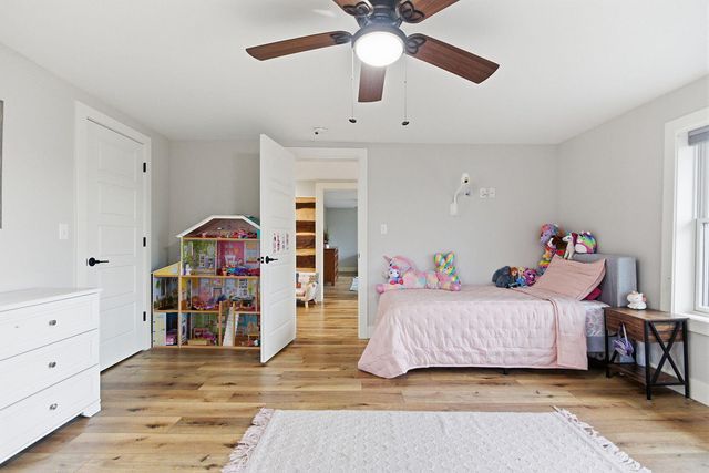 2800 S OLIVET RD, Columbia, MO 65201