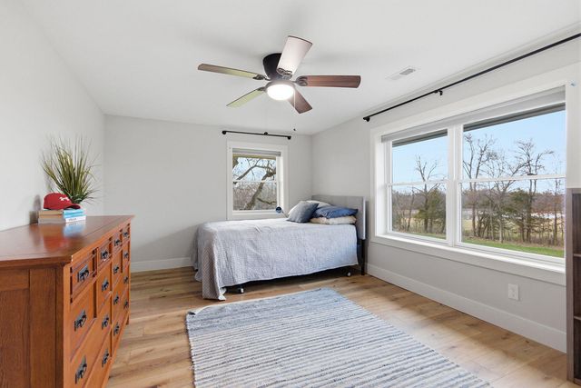 2800 S OLIVET RD, Columbia, MO 65201