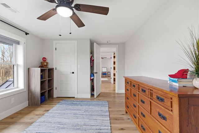 2800 S OLIVET RD, Columbia, MO 65201