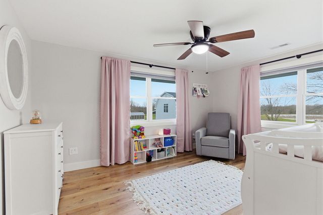 2800 S OLIVET RD, Columbia, MO 65201