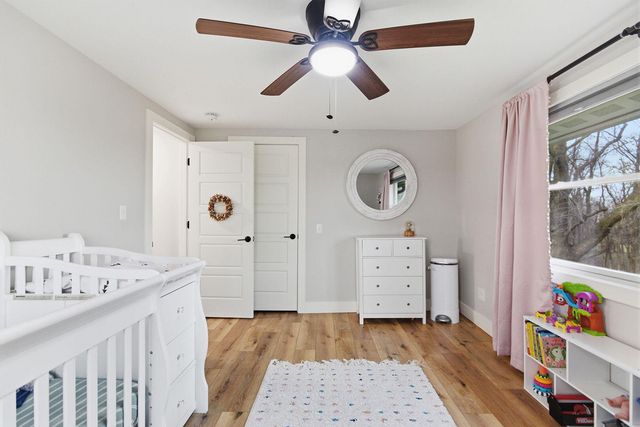 2800 S OLIVET RD, Columbia, MO 65201