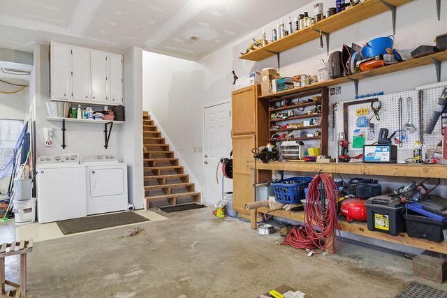 2800 S OLIVET RD, Columbia, MO 65201