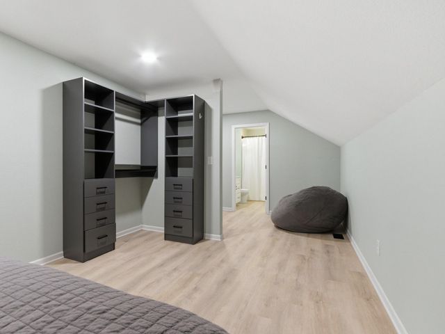 2800 S OLIVET RD, Columbia, MO 65201