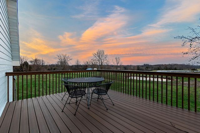 2800 S OLIVET RD, Columbia, MO 65201