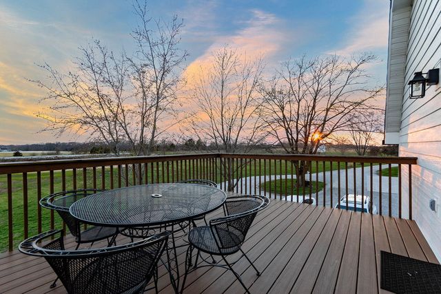 2800 S OLIVET RD, Columbia, MO 65201