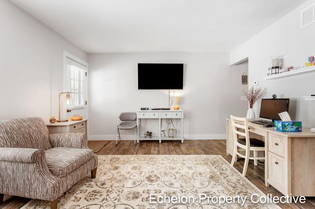 95 Old Mill Drive 5, Holland, MI 49423