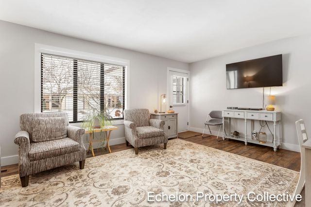 95 Old Mill Drive 5, Holland, MI 49423