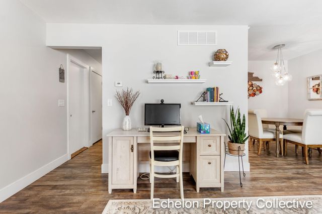 95 Old Mill Drive 5, Holland, MI 49423