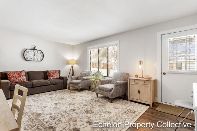 95 Old Mill Drive 5, Holland, MI 49423