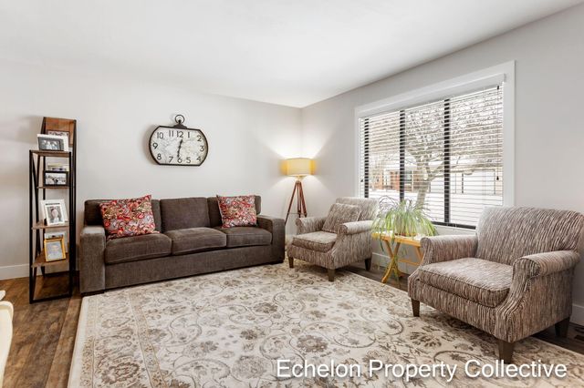 95 Old Mill Drive 5, Holland, MI 49423