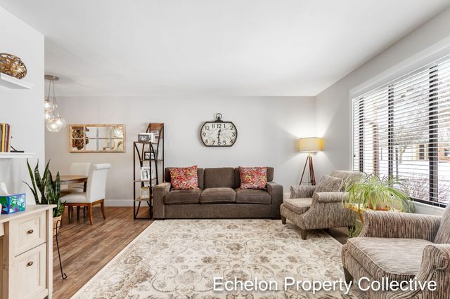 95 Old Mill Drive 5, Holland, MI 49423