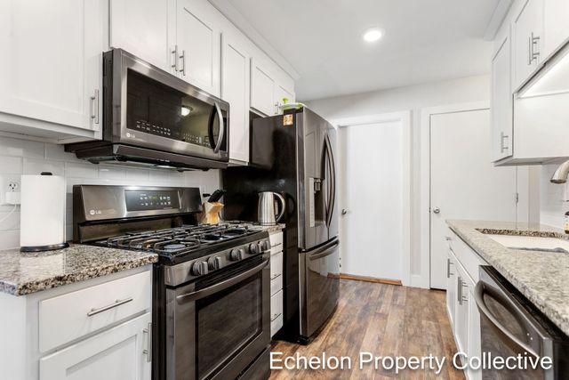 95 Old Mill Drive 5, Holland, MI 49423