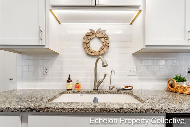 95 Old Mill Drive 5, Holland, MI 49423