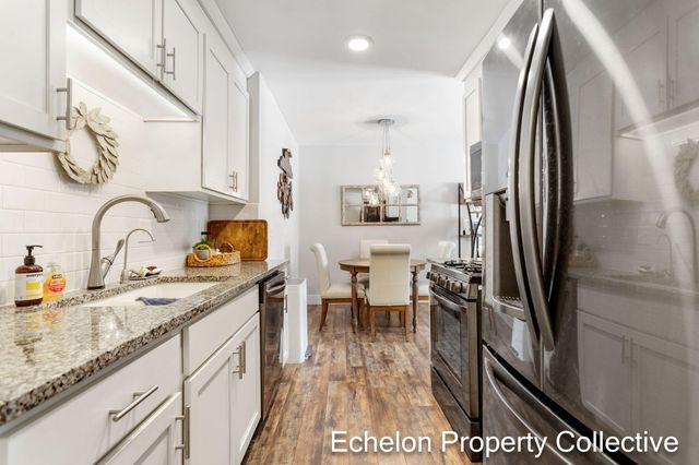 95 Old Mill Drive 5, Holland, MI 49423