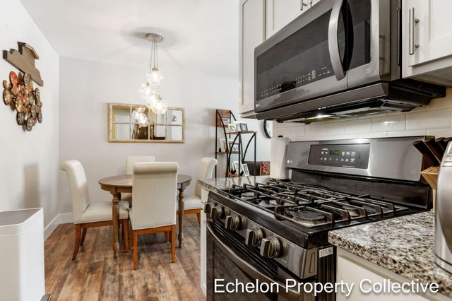 95 Old Mill Drive 5, Holland, MI 49423