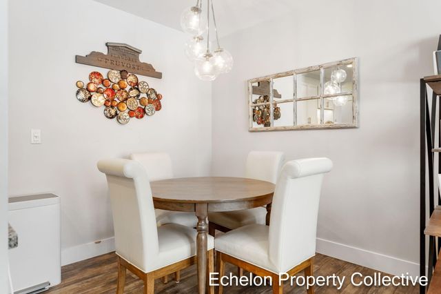 95 Old Mill Drive 5, Holland, MI 49423