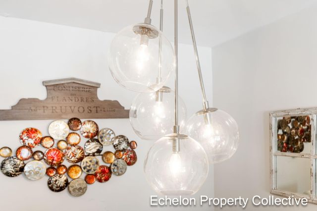 95 Old Mill Drive 5, Holland, MI 49423