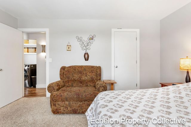 95 Old Mill Drive 5, Holland, MI 49423