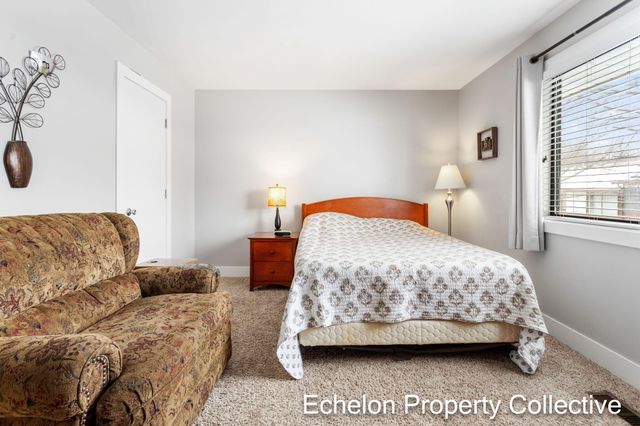 95 Old Mill Drive 5, Holland, MI 49423