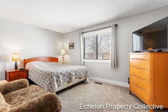 95 Old Mill Drive 5, Holland, MI 49423