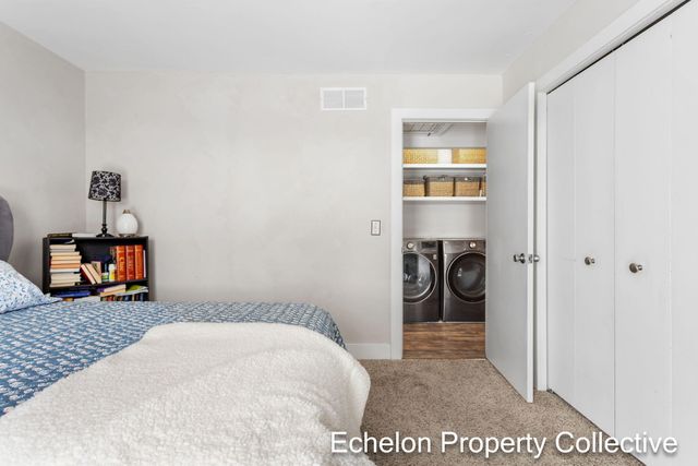 95 Old Mill Drive 5, Holland, MI 49423