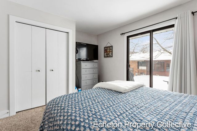 95 Old Mill Drive 5, Holland, MI 49423