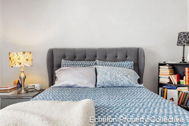 95 Old Mill Drive 5, Holland, MI 49423