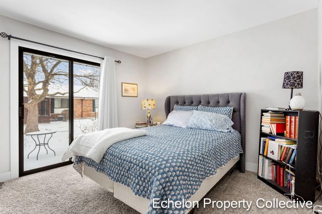 95 Old Mill Drive 5, Holland, MI 49423