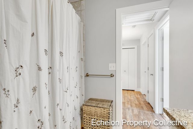 95 Old Mill Drive 5, Holland, MI 49423