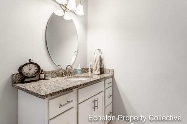 95 Old Mill Drive 5, Holland, MI 49423