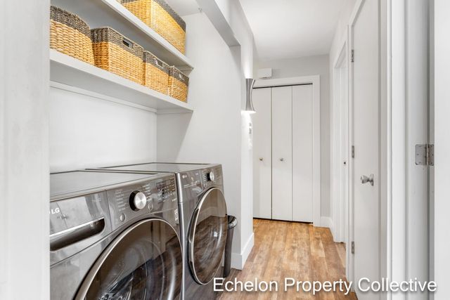 95 Old Mill Drive 5, Holland, MI 49423