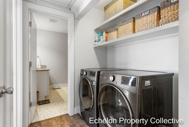 95 Old Mill Drive 5, Holland, MI 49423