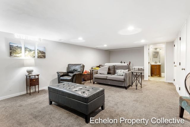 95 Old Mill Drive 5, Holland, MI 49423