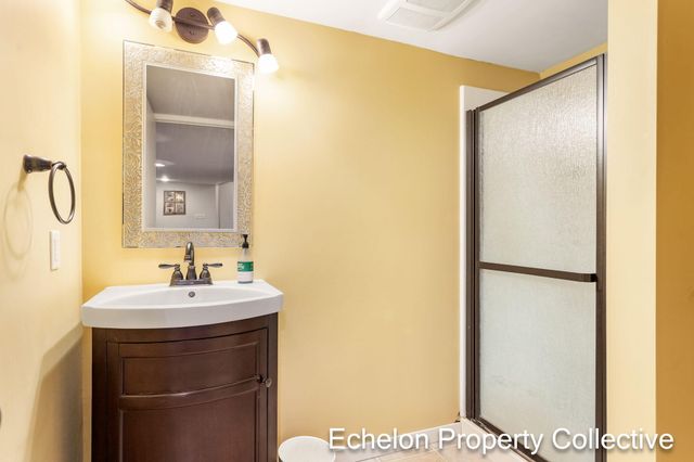 95 Old Mill Drive 5, Holland, MI 49423