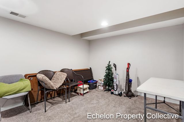 95 Old Mill Drive 5, Holland, MI 49423