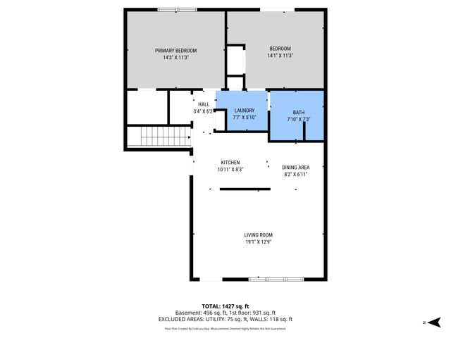 95 Old Mill Drive 5, Holland, MI 49423