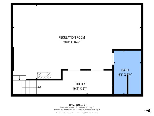 95 Old Mill Drive 5, Holland, MI 49423