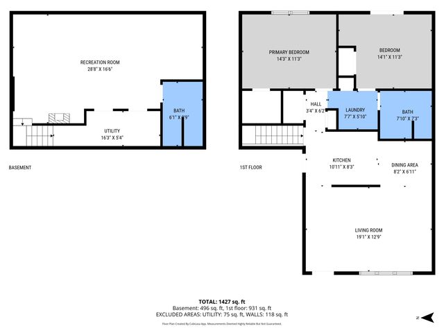 95 Old Mill Drive 5, Holland, MI 49423