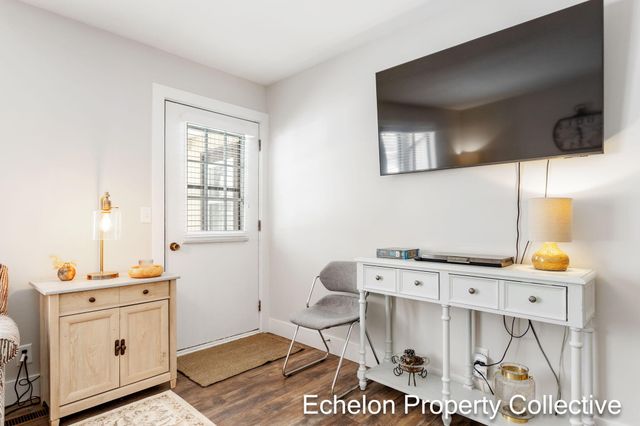 95 Old Mill Drive 5, Holland, MI 49423