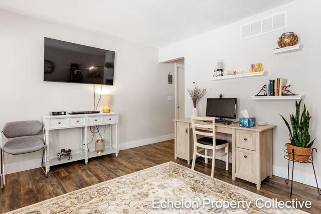 95 Old Mill Drive 5, Holland, MI 49423