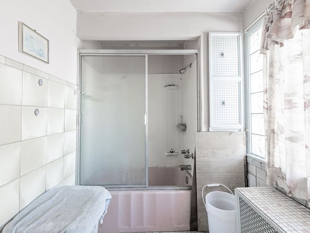 1824 S Austin Boulevard, Cicero, IL 60804