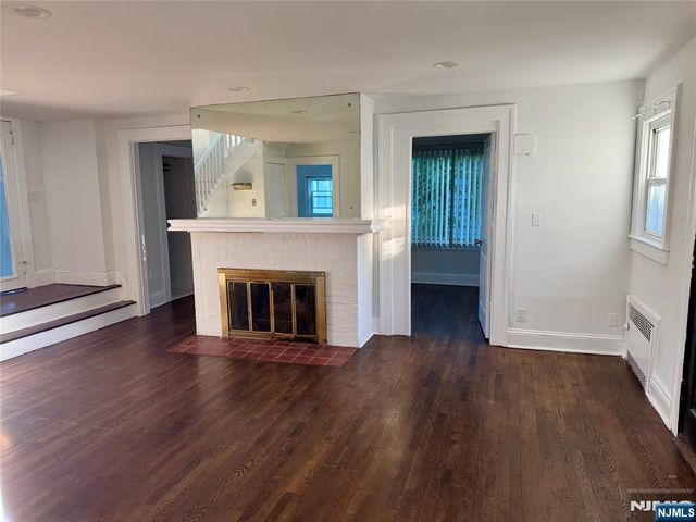 150 Fairview Avenue, South Orange Village, NJ 07079