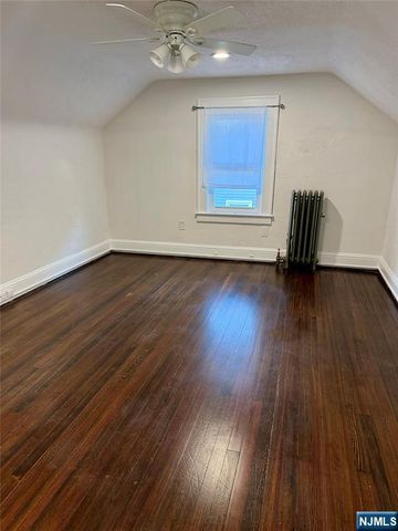 150 Fairview Avenue, South Orange Village, NJ 07079